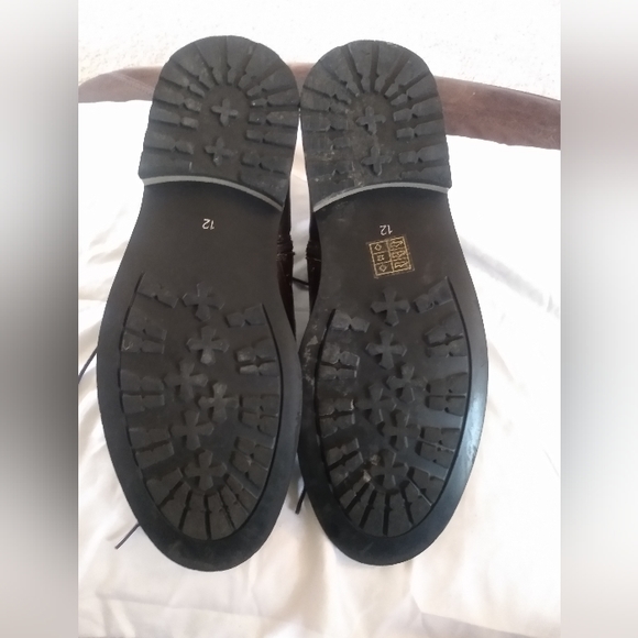 Bruno Marc Men's shoes 12 - Picture 3 of 4